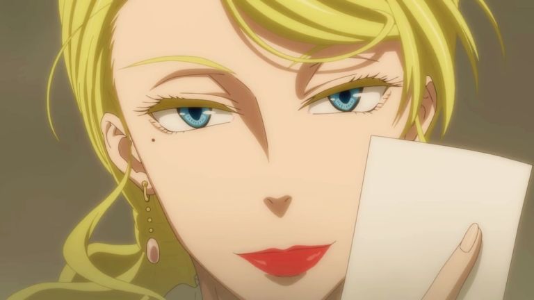 El anime Yuukoku no Moriarty muestra su nuevo opening en un video promocional