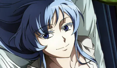 Akame ga Kill!: IA trae de vuelta a las chicas como mujeres reales