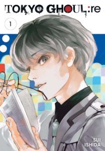 manga-tokyo-ghoul-re-volume-1-primary-209x300