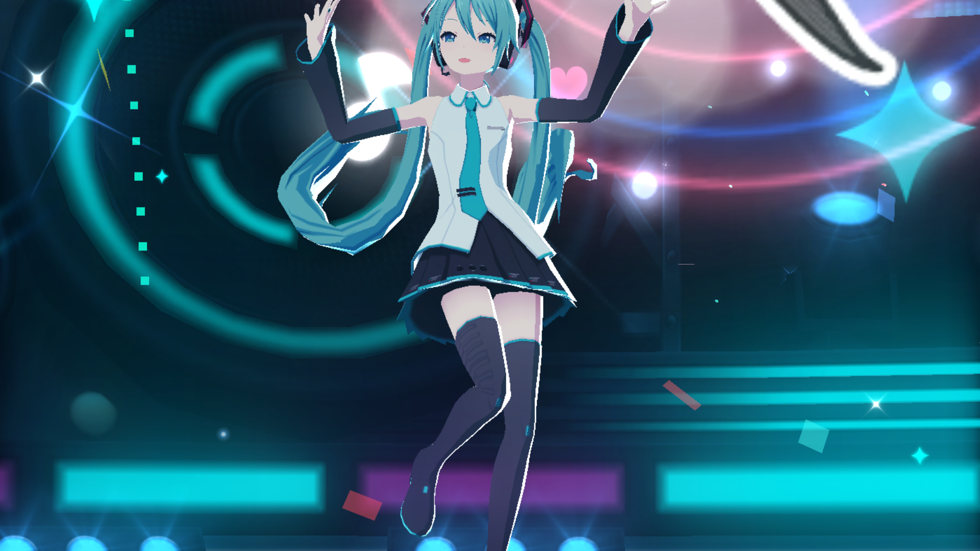 ProjectSekaiColorfulStageFeatHatsuneMiku-Pantsu-Denial-1