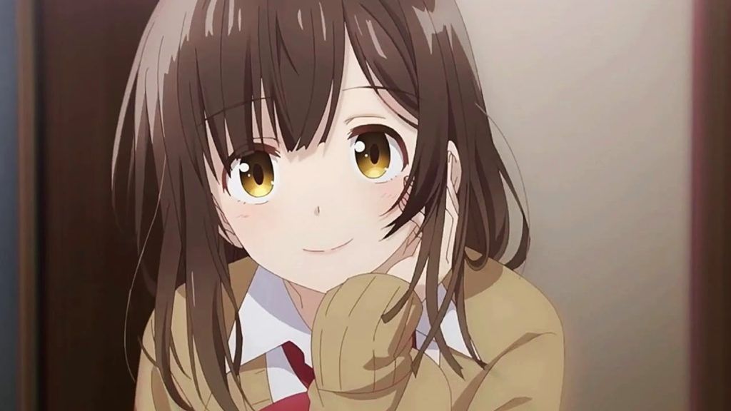 portada_hige-wo-soru-15-1024x576