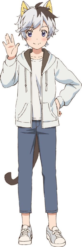 tama-342x1024