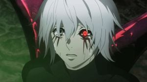 Animes que pudieron haber sido obras maestras