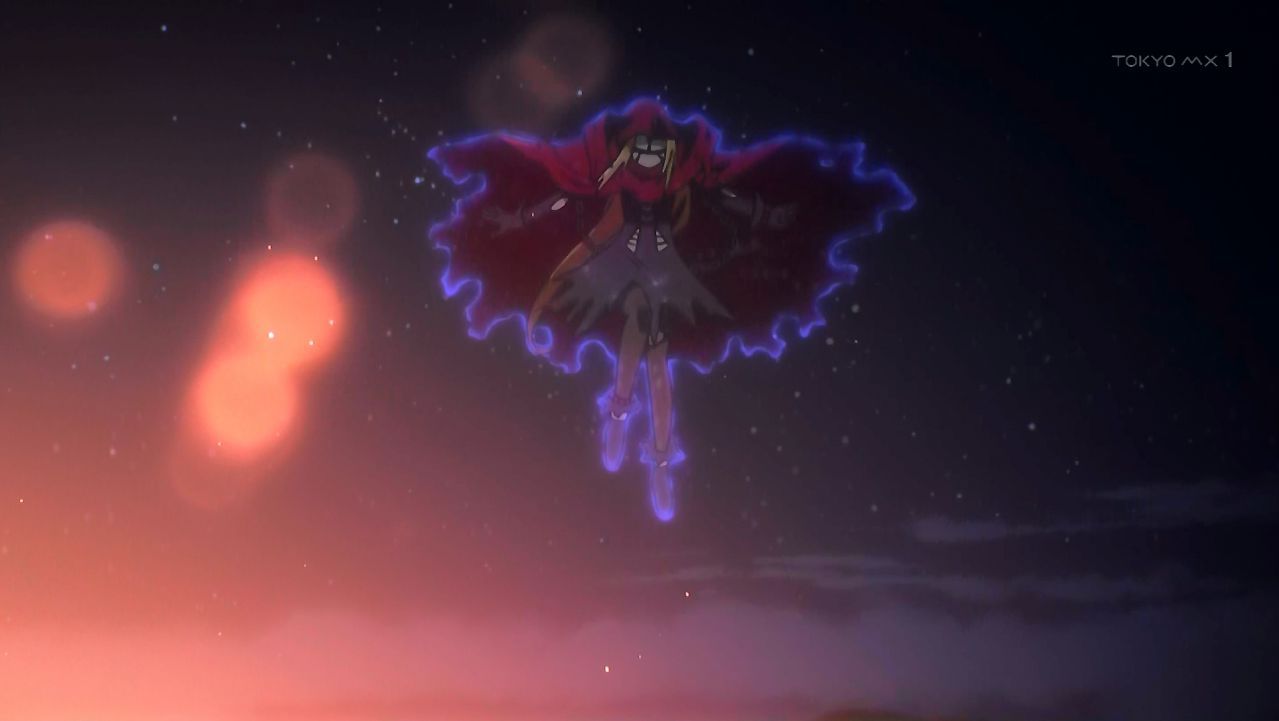 Overlord-II17-1