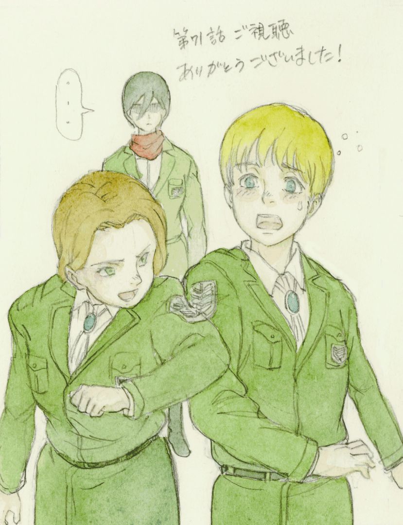 shingeki-1