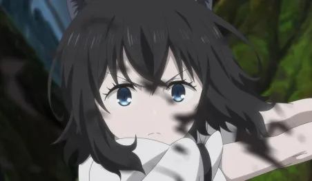 El anime Tensei Shitara Ken Deshita revela su fecha de estreno con un avance