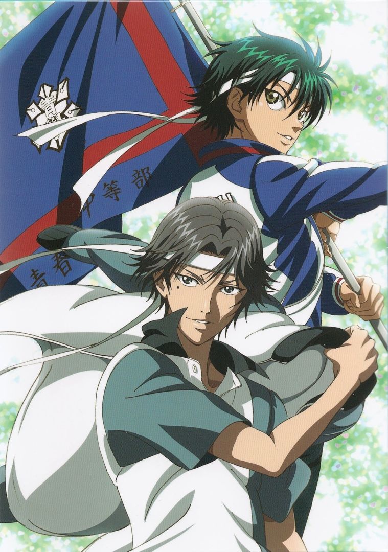 Tennis.no_.Ouji-sama.full_.1393127