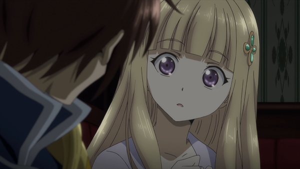 05-06