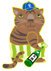neko5-216x300