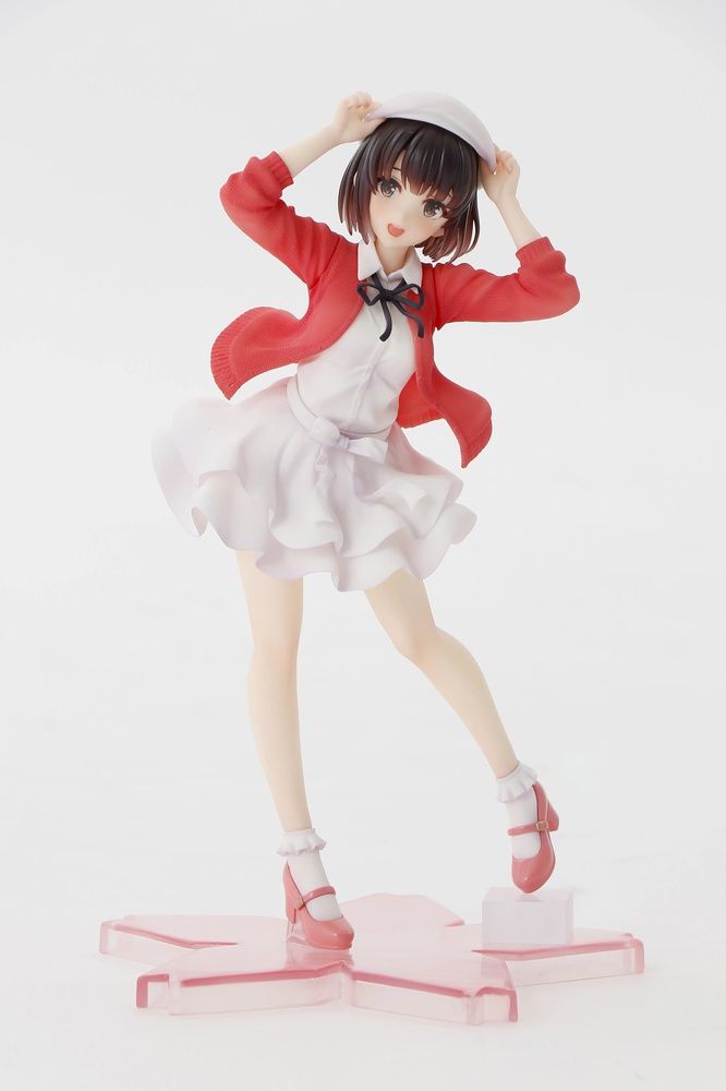Megumi-Kato-2