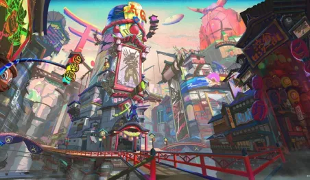 KILLTUBE: El impactante anime que revoluciona la animación japonesa