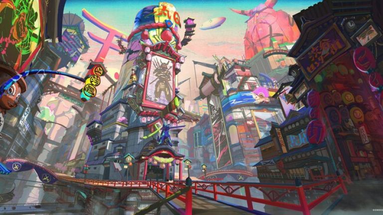 KILLTUBE: El impactante anime que revoluciona la animación japonesa