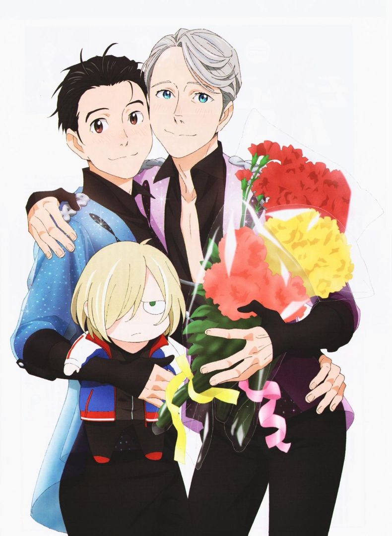 portada_yuri-on-ice-4