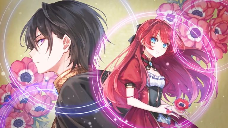 Las novelas ligeras Meidea Tensei Monogatari publican un video promocional