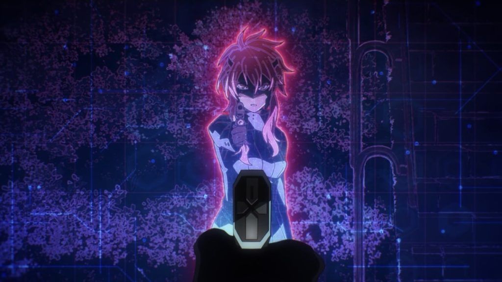 EkrsLXRUcAEmEvT-1024x576