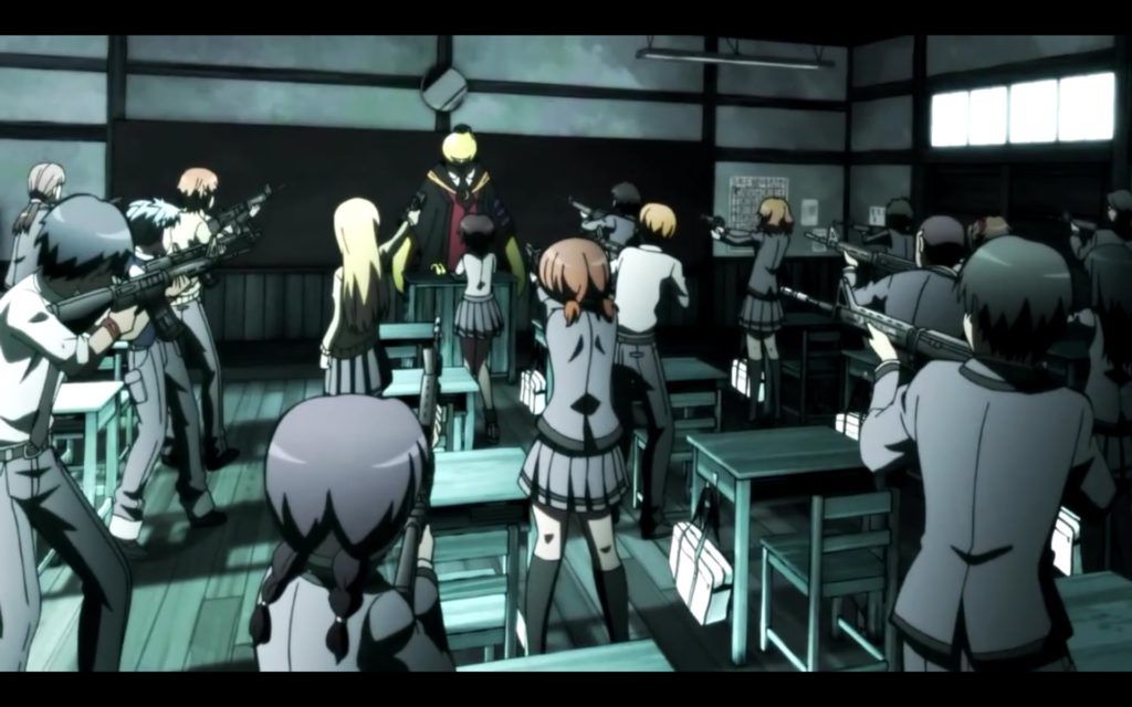 assassinationclassroom04-1024x640