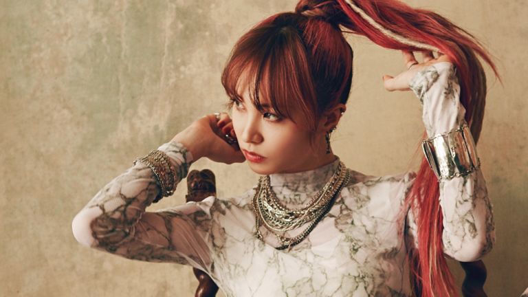 El sencillo 'Homura' de LiSA supera 10 millones de reproducciones en YouTube