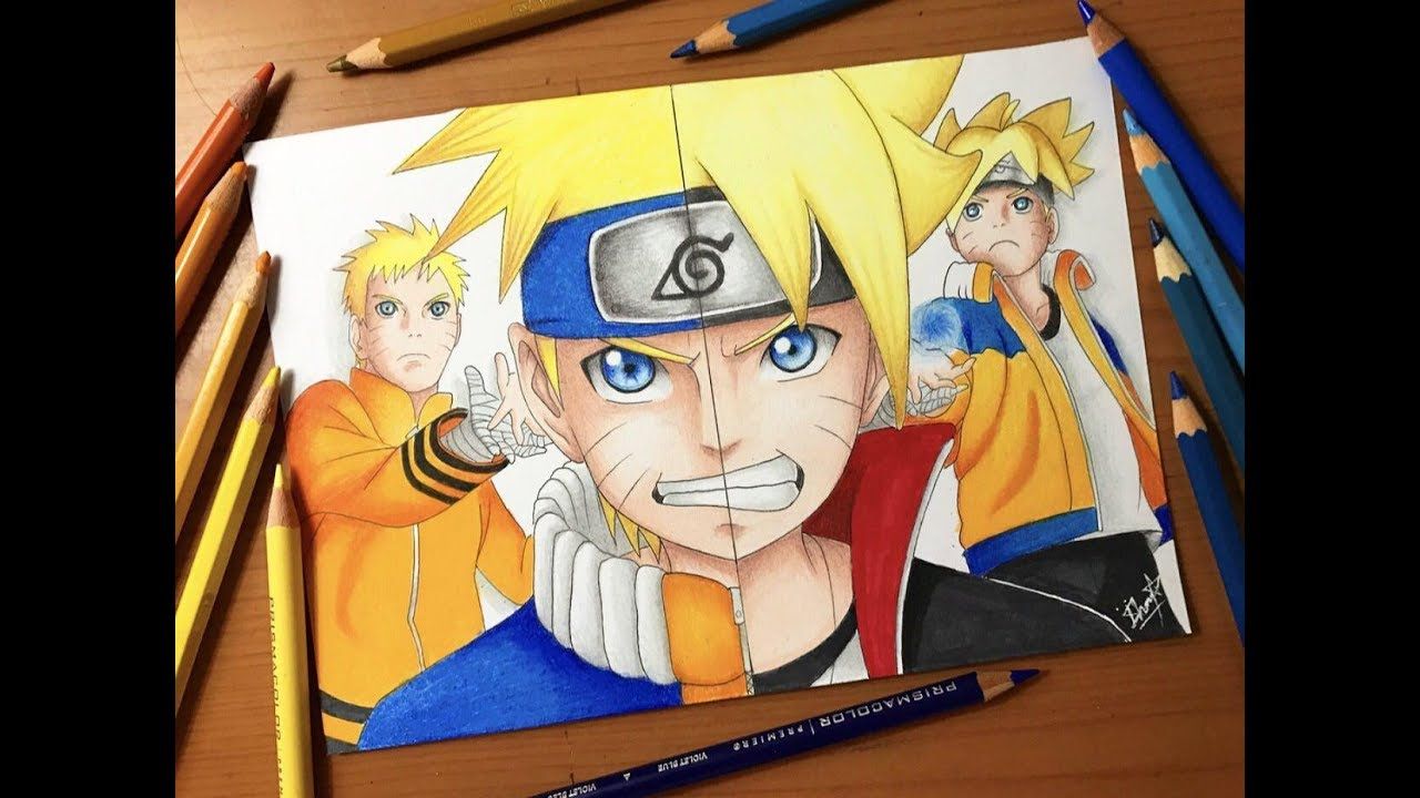 naruto1