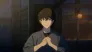 La película anime The Keeper of the Camphor Tree confirma su estreno