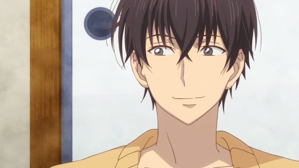 Ohys-Raws-Doukyonin-wa-Hiza-Tokidoki-Atama-no-Ue.-12-END-AT-X-1280x720-x264-AAC.00_19_07_01.Imagen-fija110-1024x576
