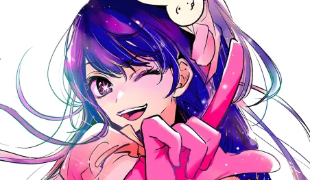 AnimeJapan 2022: Comienza la votación del manga que te gustaría ver animado