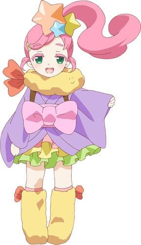 Urahara5