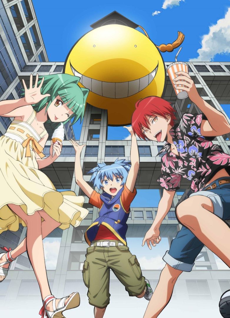 ansatsu-visual-1
