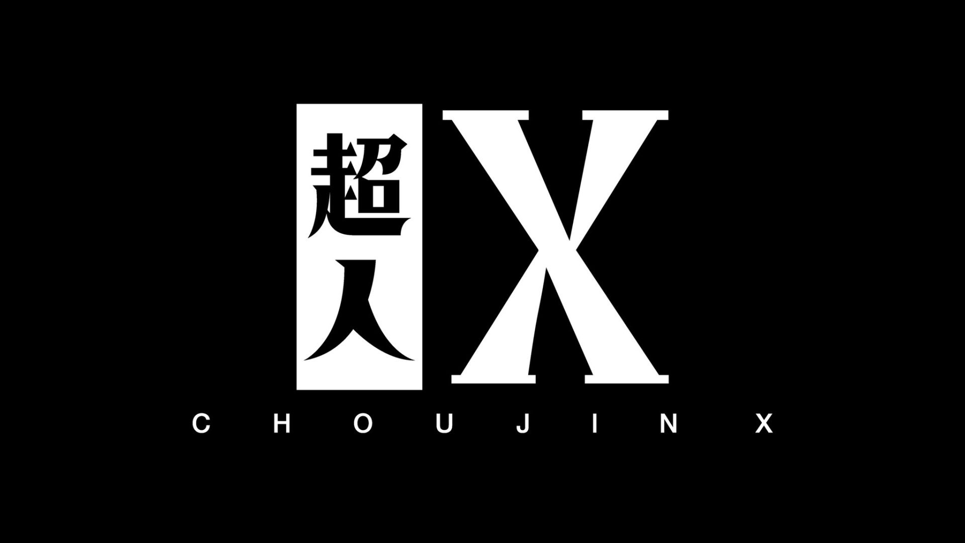 E03uh-gVcAUERIn