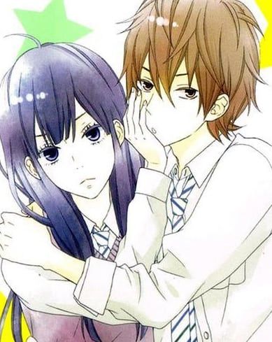 manga-kakugo-wa-iika-soko-no-joshi