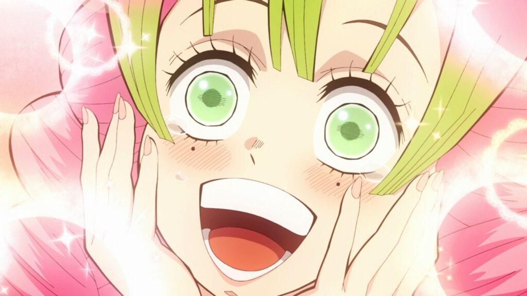 portada_kimetsu-321-1024x576