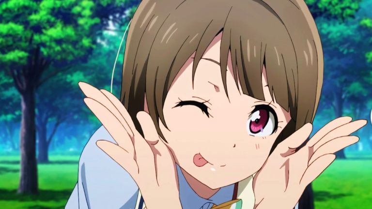 Love Live! Nijigasaki Gakuen School Idol Doukoukai ya habría confirmado su segunda temporada