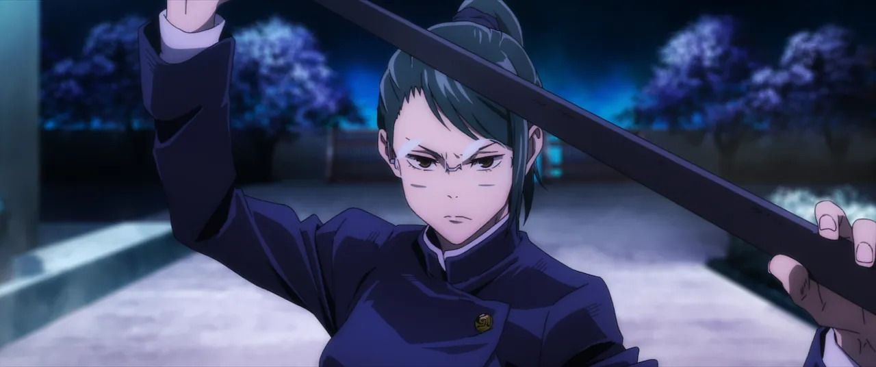 jujutsu_maki01