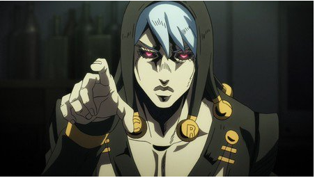 Risotto