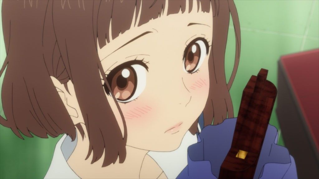 39-1024x576