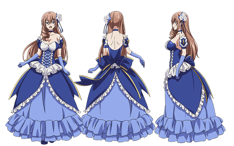 charlotte