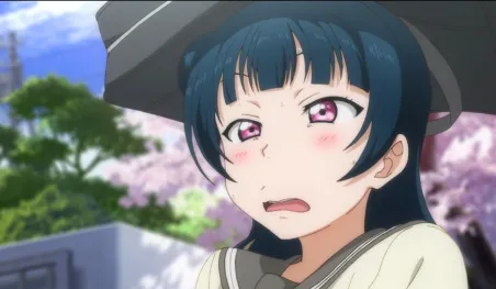 Director de Love Live! Sunshine!! amenaza con demandar a sus acosadores de Twitter