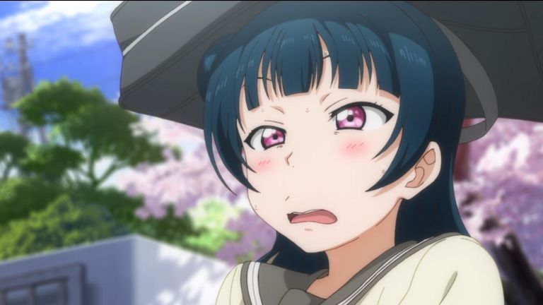 Director de Love Live! Sunshine!! amenaza con demandar a sus acosadores de Twitter