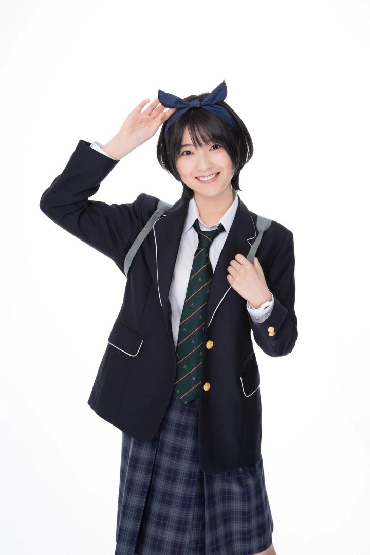 kudou