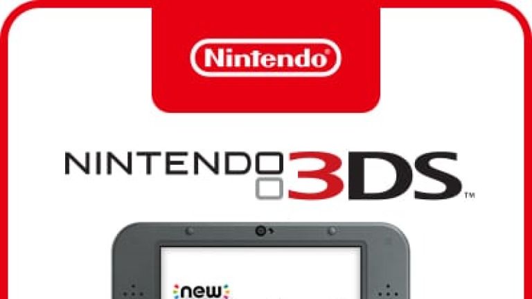 Nintendo deja de producir la Nintendo 3Ds