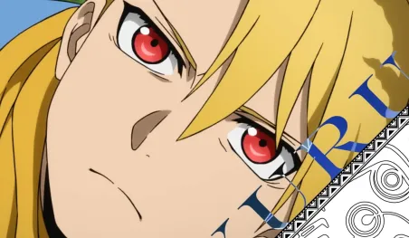 De Fullmetal Alchemist a Yomi no Tsugai: el nuevo anime de Arakawa ya tiene fecha