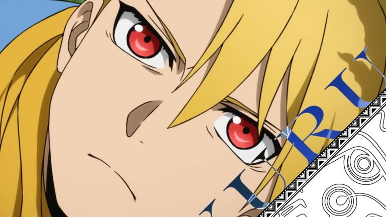 De Fullmetal Alchemist a Yomi no Tsugai: el nuevo anime de Arakawa ya tiene fecha