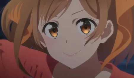 El anime original de idols, SELECTION PROJECT, revela un video promocional