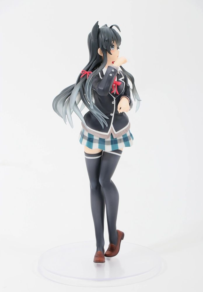 Yukino-4