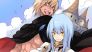 La novela ligera Tensei Shitara Slime Datta Ken anuncia su final tras más de 10 años