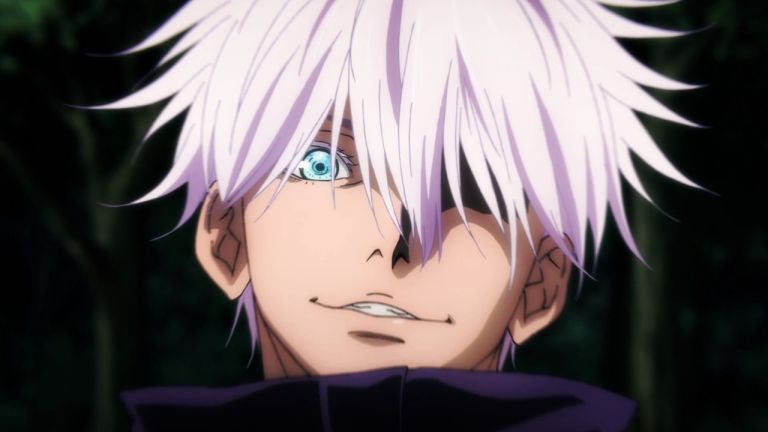 Jujutsu Kaisen tendrá una película de animación