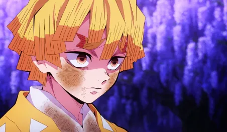 Kimetsu no Yaiba anuncia una colaboración con Tower Records