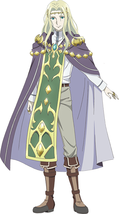 alfred