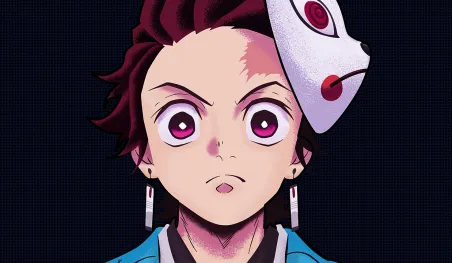 Kimetsu no Yaiba: Mugen Ressha-hen no estaría dejando muchos ingresos a Koyoharu Gotouge