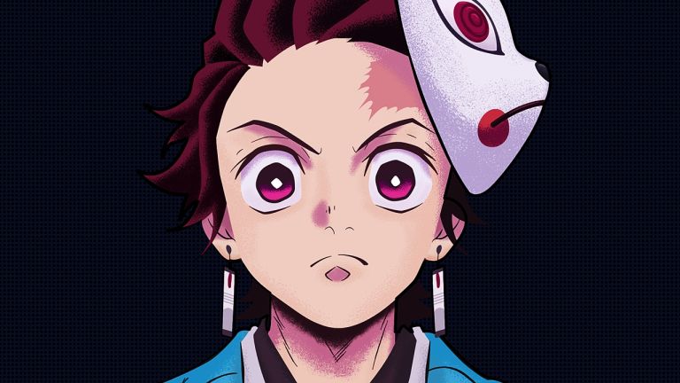 Kimetsu no Yaiba: Mugen Ressha-hen no estaría dejando muchos ingresos a Koyoharu Gotouge