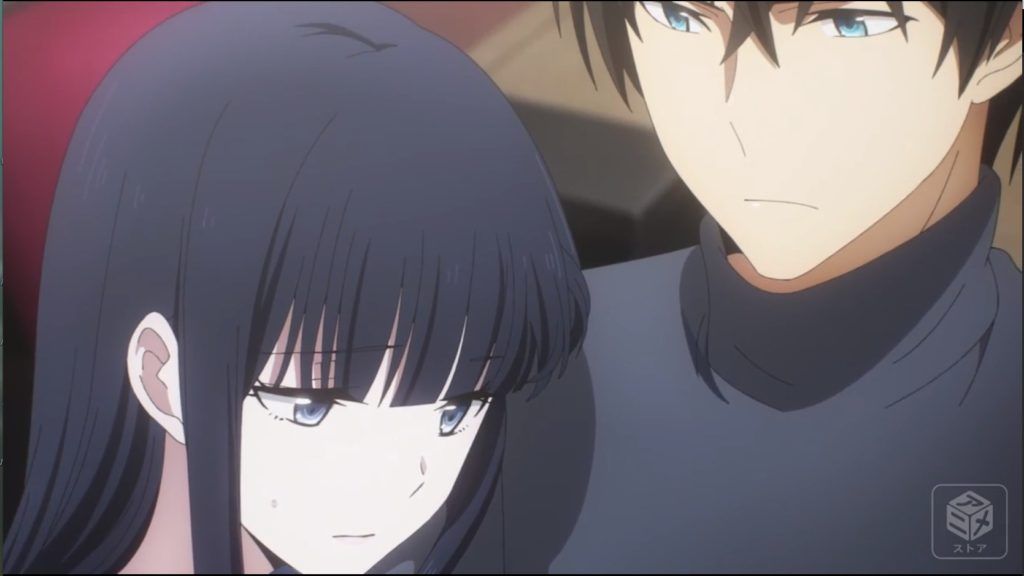 ElvfsS7U4AAhJcX-1024x576
